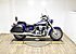2009 Yamaha V Star 1300 for sale 200620658